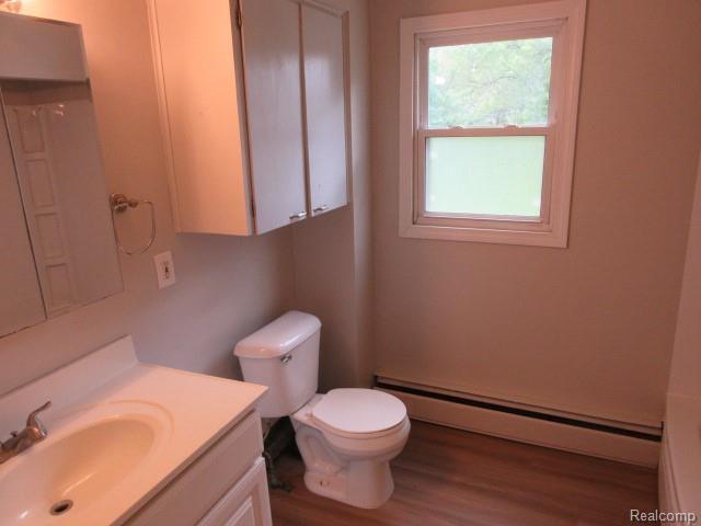 Building Photo - 20284 Melrose St