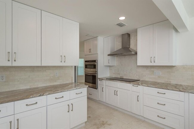 Building Photo - 4845 Shell Stream Blvd