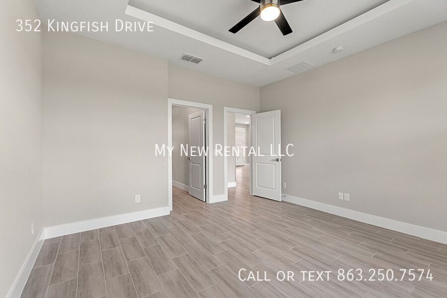 Building Photo - 352 Kingfish Dr