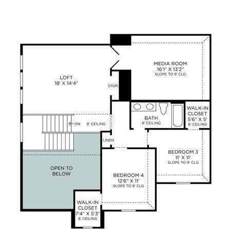 Building Photo - 4408 Hammerstein Blvd