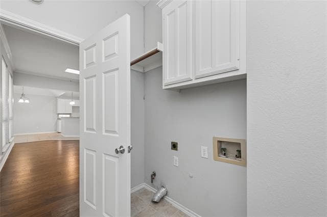 Building Photo - 5415 Plantation Ln