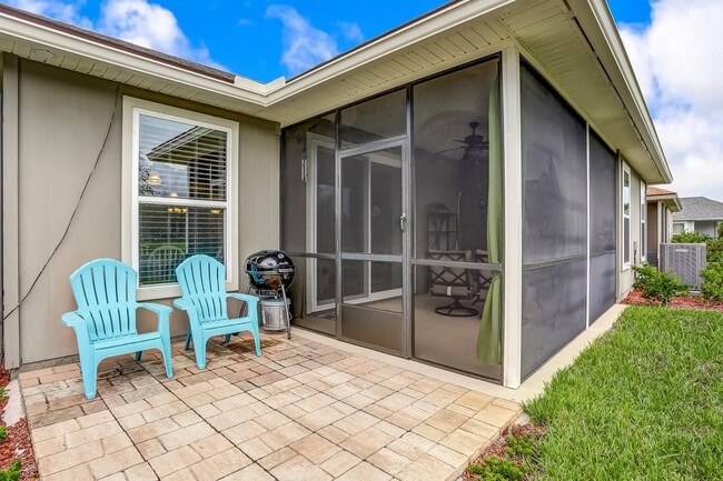 Building Photo - 94264 Woodbrier Cir