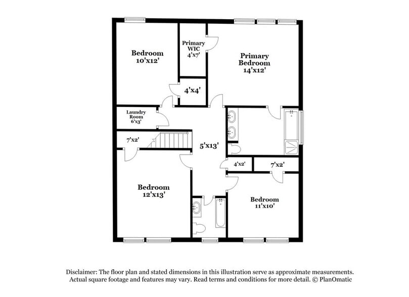 Building Photo - 109 Plumeria St