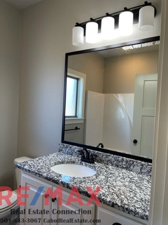 Building Photo - Sorry No Smoking and No Pets Permitted