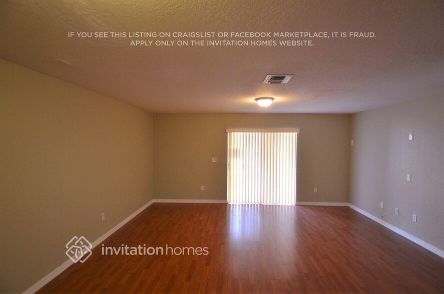 Building Photo - 5958 London Ln