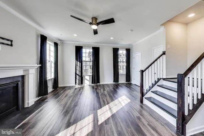Building Photo - 2530 Lanham Hill Cir