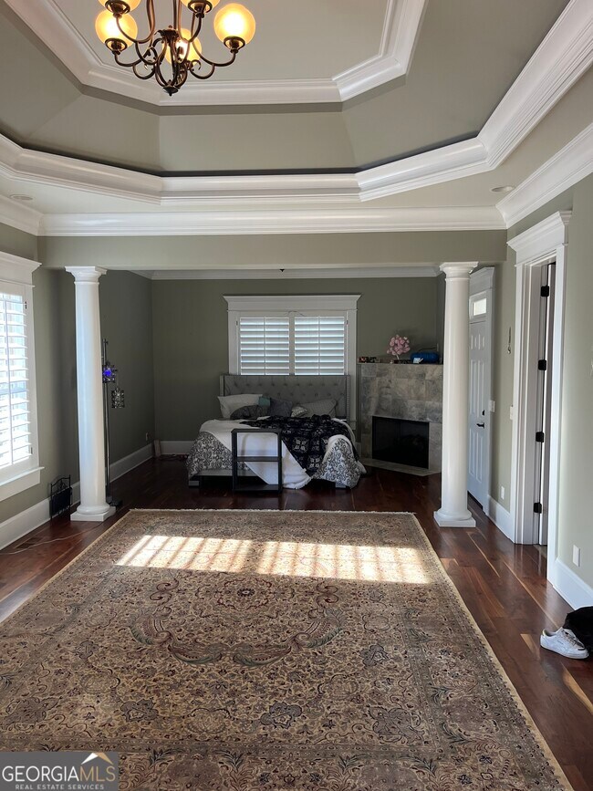 Building Photo - 87 Ridgeview Ln