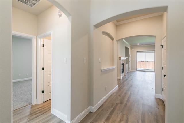 Building Photo - 213 Navajo Trail