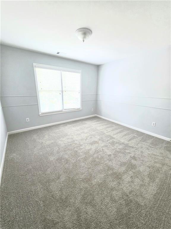 Building Photo - 1496 Brentwood Dr