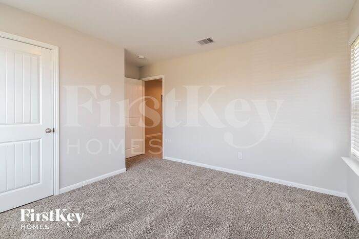 Building Photo - 3210 Zephyr Park Ln