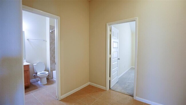 Building Photo - 26922 Mustang Retreat Ln