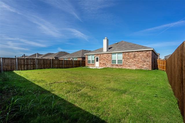 Building Photo - 3108 Adrian Creek Dr