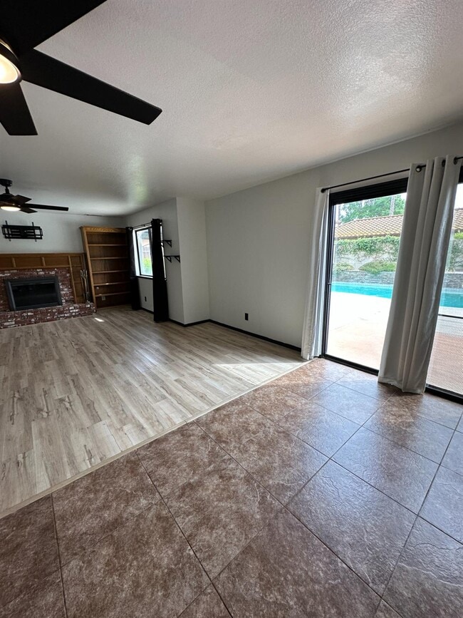 Building Photo - 3040 Boulder Ave