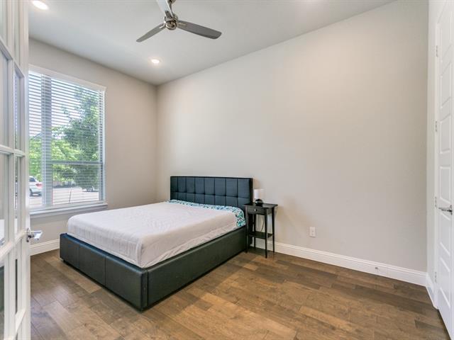 Building Photo - 8443 Wild Rye Rd