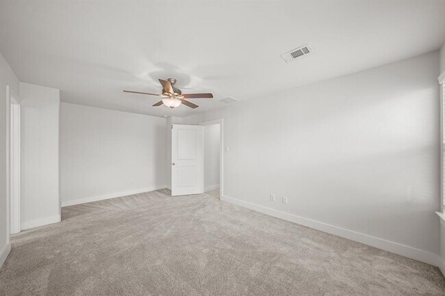 Building Photo - 7006 Cedar Breeze Ct