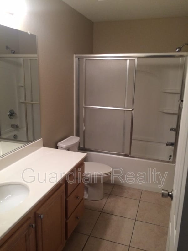 Building Photo - 6228 Senegal Haven St