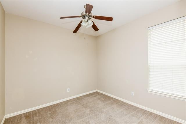 Building Photo - 267 Edison Ln