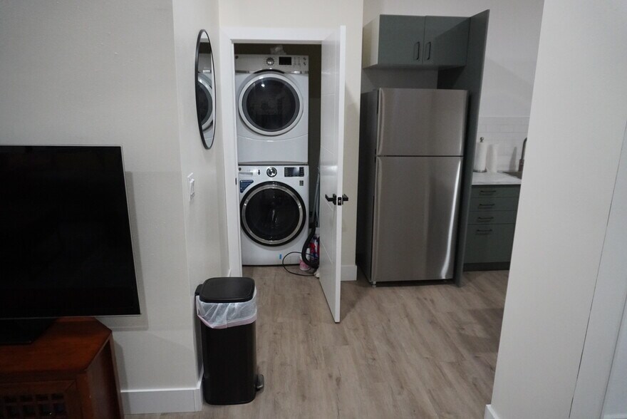 Building Photo - 18408 Occidental Ave S