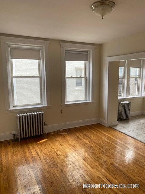 Primary Photo - 131 Washington St
