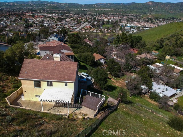 Building Photo - 1259 Gonzales Rd
