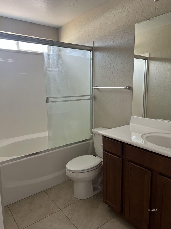 Building Photo - 1522 Whirlwind Way