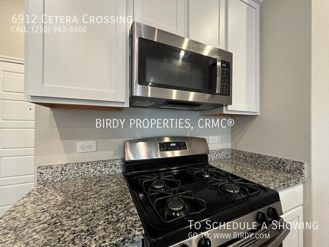 Building Photo - 6912 Cetera Way