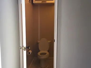 Building Photo - Spacious 2-Bedroom Balcony with Stunning Beach Views