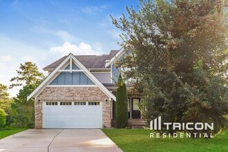 Building Photo - 15 Watermist Loop