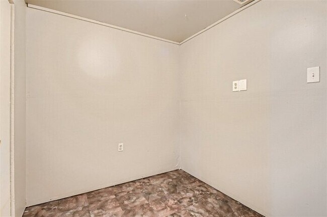 Building Photo - 13290 181st Lane Northwest, Elk River, MN,...
