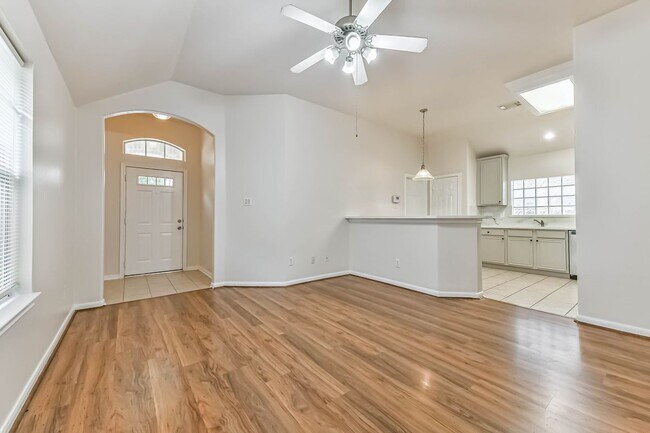 Building Photo - 10222 West Palm Lake Drive