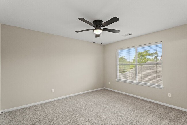 Building Photo - 13527 Catalano Ct