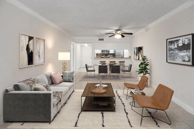 Building Photo - 8160 Geneva Ct