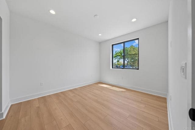 Building Photo - 1101 Catania Ct