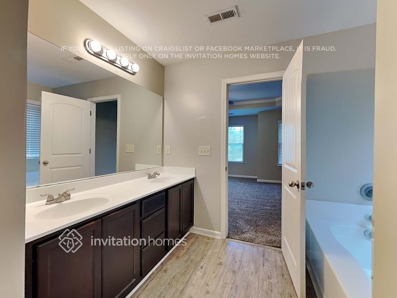 Building Photo - 471 Sweet Ashley Way