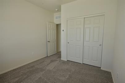 Building Photo - Coming Soon!!! Rancho Sahuarita newer home!!