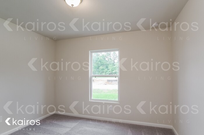 Building Photo - 15609 Briar Forest Dr