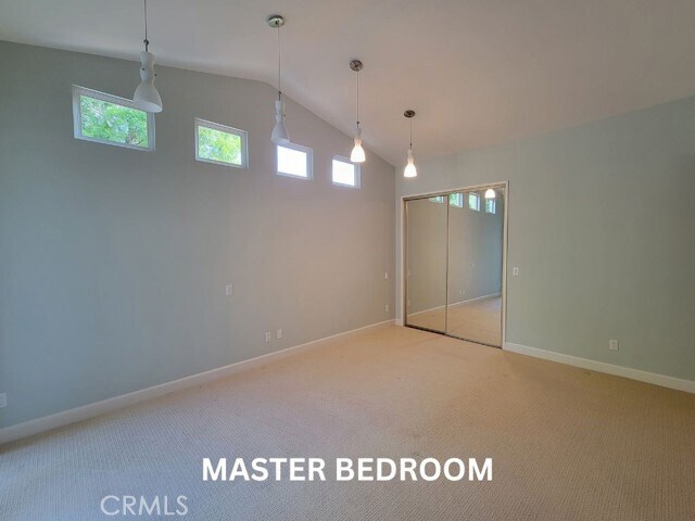 Building Photo - 753 Rushing Creek Pl