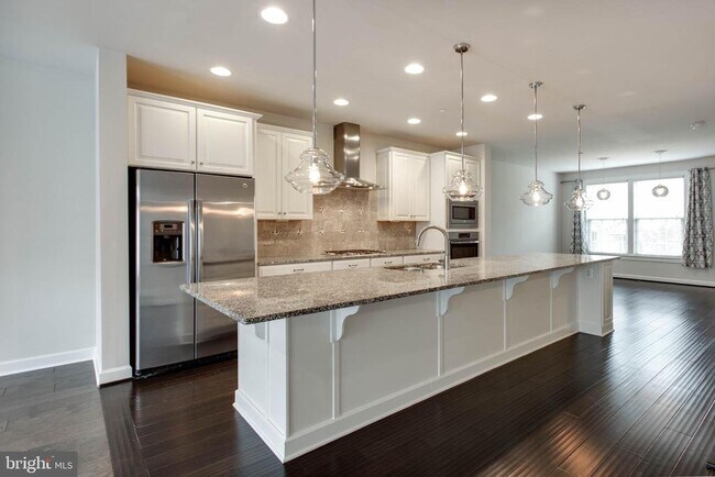 Building Photo - 7312 Taylor's Hill Ln
