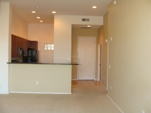 Kitchen - 11640 N. Tatum Blvd