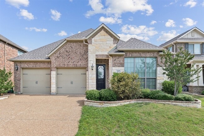 Primary Photo - 16433 Stillhouse Hollow Ct