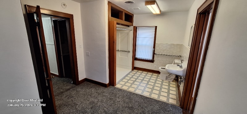 Building Photo - 3902 26th St