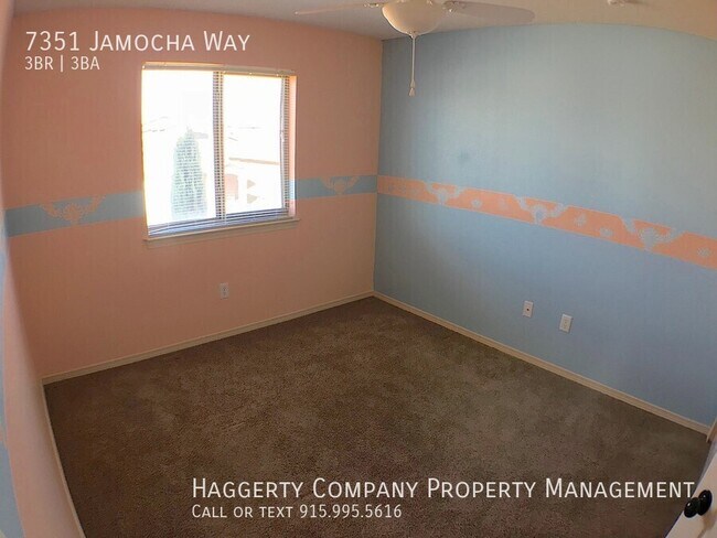 Building Photo - 7351 Jamocha way