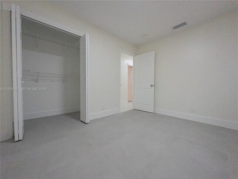 Building Photo - 5400 NW 18th St