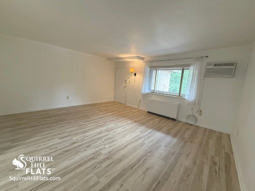 Building Photo - 6350 Forward Ave