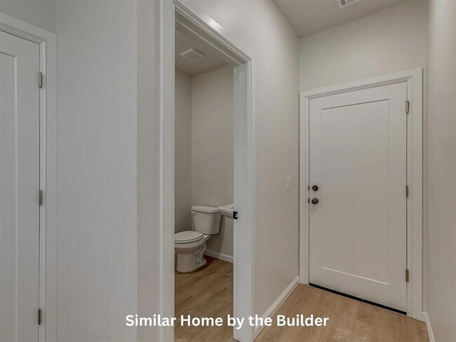 Building Photo - 19608 Horseshoe Ave