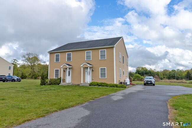 Building Photo - 63 Nature Ave