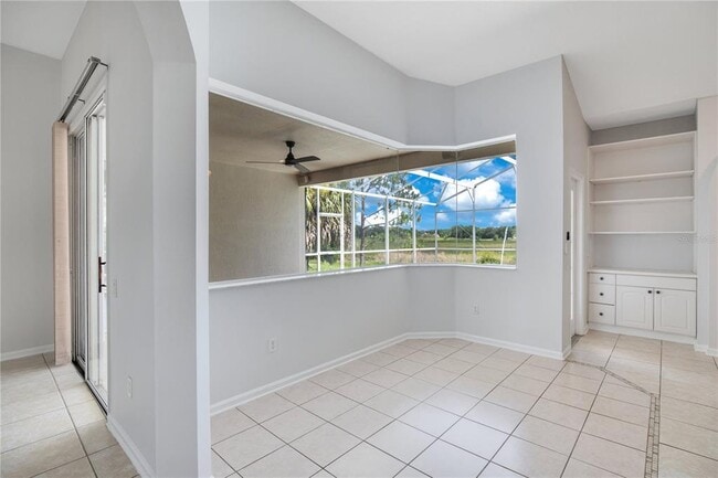 Building Photo - 1873 Pine Bay Dr