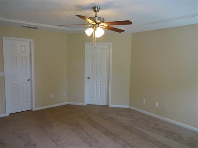 Building Photo - 3389 Westfield Dr