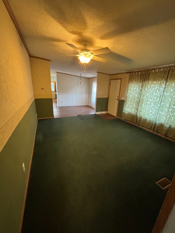 Building Photo - 4104 Pebblebrook Cir SW