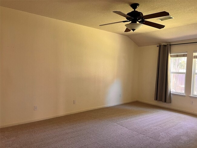Building Photo - 174 Fairwind Trail Dr